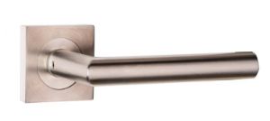 Afbeelding - 4956180-Edit-jpg